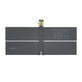 Microsoft Surface Laptop 1, 2 - Batterie DYNK01 5970mAh