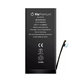 Batterie pour iPhone 14, 3279mAh, DIAGNOSTIC