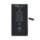 Batterie pour iPhone 14 Plus, 4325mAh, DIAGNOSTIC