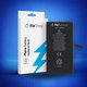 Batterie pour iPhone 14 Plus, 4325mAh, DIAGNOSTIC