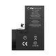 Batterie pour iPhone 14 Pro Max, 4323mAh, DIAGNOSTIC