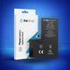 Batterie pour iPhone 14 Pro Max, 4323mAh, DIAGNOSTIC