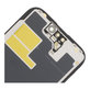 Écran Soft OLED pour iPhone 14 Pro, Tactile avec cadre, DIAGNOSTIC