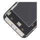 Écran Soft OLED pour iPhone 14 Pro - Vitre tactile + Châssis, DIAGNOSTIC