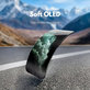 Écran Soft OLED pour iPhone 14 Pro, Tactile avec cadre, DIAGNOSTIC