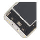 Écran Soft OLED pour iPhone 15 Pro, Tactile avec cadre, DIAGNOSTIC