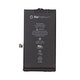 Batterie pour iPhone 12, 12 Pro, 2815mAh, DIAGNOSTIC