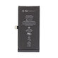 Batterie pour iPhone 12 Mini, 2227mAh, DIAGNOSTIC