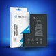 Batterie pour iPhone 12 Pro Max, 3687mAh, DIAGNOSTIC