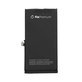 Batterie pour iPhone 13, 3227mAh, DIAGNOSTIC