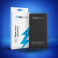 Batterie pour iPhone 13, 3227mAh, DIAGNOSTIC