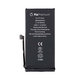 Batterie pour iPhone 13 Mini, 2406mAh, DIAGNOSTIC
