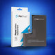Batterie pour iPhone 13 Pro, 3095mAh, DIAGNOSTIC