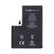 Batterie pour iPhone 13 Pro Max, 4352mAh, DIAGNOSTIC