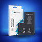 Batterie pour iPhone 13 Pro Max, 4352mAh, DIAGNOSTIC