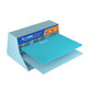 Sunshine SS-917C Mini - Banc de travail sans poussière pour réparations