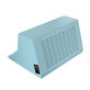 Sunshine SS-917C Mini - Banc de travail sans poussière pour réparations