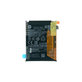 Xiaomi Mix Flip 2405CPX3DC - Batterie BM3P 3595mAh - 1330102000132B Genuine Service Pack