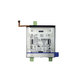 Samsung Galaxy S25 - Batterie EB-BS931ABE 4000mAh - GH82-36331A Genuine Service Pack