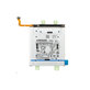 Samsung Galaxy S25 Plus - Batterie EB-BS936ABE 4900mAh - GH82-36370A Genuine Service Pack
