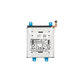 Samsung Galaxy S25 Ultra - Batterie EB-BS938ABE 5000mAh - GH82-36389A Genuine Service Pack