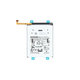 Samsung Galaxy A36 A366E, A56 A566B - Batterie EB-BA566ASE 5000mAh - GH82-36843A Genuine Service Pack