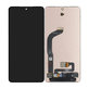 Samsung Galaxy S25 Edge - Écran LCD + Écran tactile - GH82-37225A Genuine Service Pack