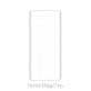 FixPremium Glass - Verre trempé pour Honor Magic7 Pro