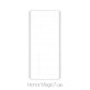 FixPremium Glass - Verre trempé pour Honor Magic7 Lite
