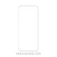 FixPremium Glass - Verre trempé pour Motorola Moto G05