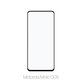 FixPremium FullCover Glass - Verre trempé pour Motorola Moto G05