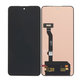 Nothing Phone (3a), (3a) Pro - Écran LCD + Écran tactile OLED