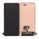 OnePlus 13 5G CPH2655 - Écran LCD + Écran tactile TFT