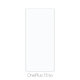 FixPremium Glass - Verre trempé pour OnePlus 13 5G CPH2655