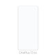 FixPremium Glass - Verre trempé pour OnePlus 13 5G CPH2655