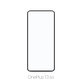 FixPremium FullCover Glass - Verre trempé pour OnePlus 13 5G CPH2655
