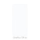 FixPremium Glass - Verre trempé pour OnePlus 13R 5G CPH2645