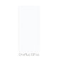 FixPremium Glass - Verre trempé pour OnePlus 13R 5G CPH2645
