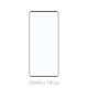FixPremium FullCover Glass - Verre trempé pour OnePlus 13R 5G CPH2645