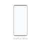 FixPremium FullCover Glass - Verre trempé pour OnePlus 13R 5G CPH2645