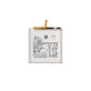 Samsung Galaxy S25 - Batterie EB-BS931ABE 4000mAh