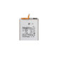 Samsung Galaxy S25 Plus - Batterie EB-BS936ABE 4900mAh