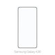 FixPremium FullCover Glass - Verre trempé pour Samsung Galaxy A36 A366E