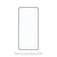FixPremium FullCover Glass - Verre trempé pour Samsung Galaxy A36 A366E