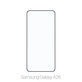 FixPremium FullCover Glass - Verre trempé pour Samsung Galaxy A26 A266E
