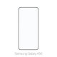 FixPremium FullCover Glass - Verre trempé pour Samsung Galaxy A56 A566E