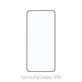 FixPremium FullCover Glass - Verre trempé pour Samsung Galaxy A56 A566E