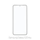 FixPremium FullCover Glass - Verre trempé pour Samsung Galaxy S25 Plus