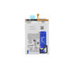 Samsung Galaxy Z Fold 6 F956B - Batterie EB-BF956ABE 1975mAh (Hlavná)