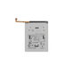 Samsung Galaxy A36 A366E, A56 A566B - Batterie EB-BA566ASE 5000mAh